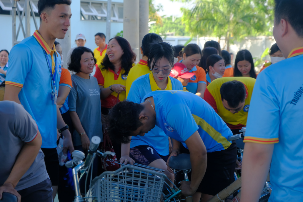 Hội thao công đoàn Cụm 9 THPT Linh Trung 2023 (38).jpg
